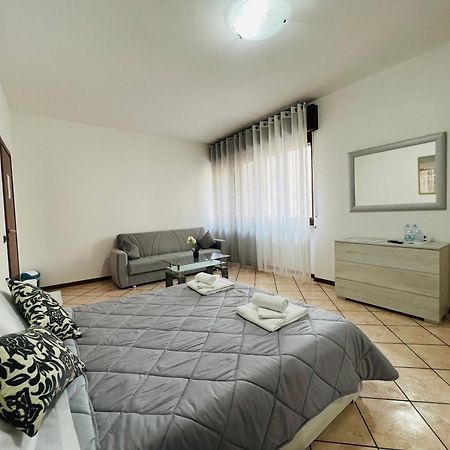 Casa Vacanza Elena 2 Verona Eksteriør bilde