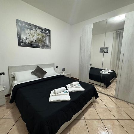 Casa Vacanza Elena 2 Verona Eksteriør bilde