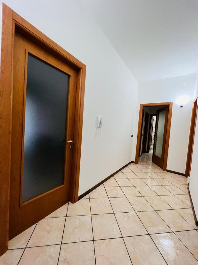 Casa Vacanza Elena 2 Verona Eksteriør bilde