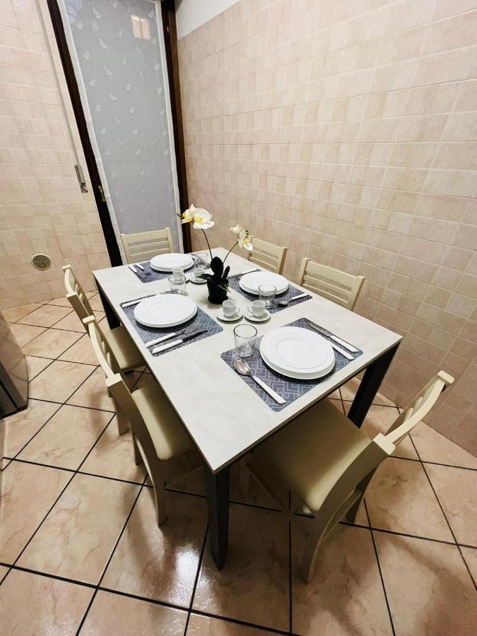 Casa Vacanza Elena 2 Verona Eksteriør bilde