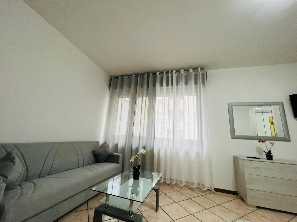Casa Vacanza Elena 2 Verona Eksteriør bilde
